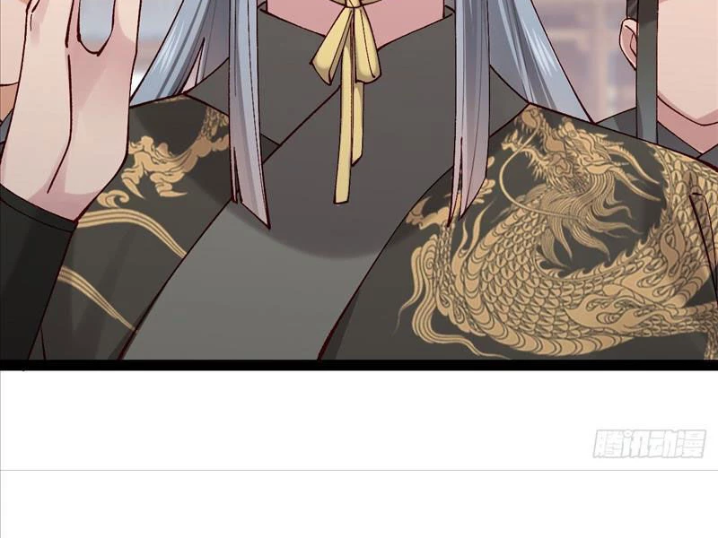 Công Tử Biệt Tú! Chapter 35 - Trang 4