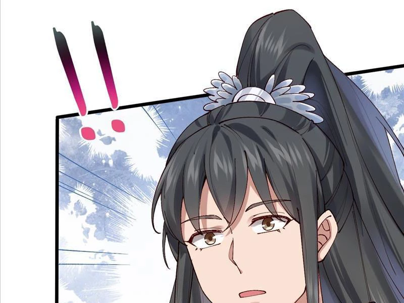 Công Tử Biệt Tú! Chapter 35 - Trang 4