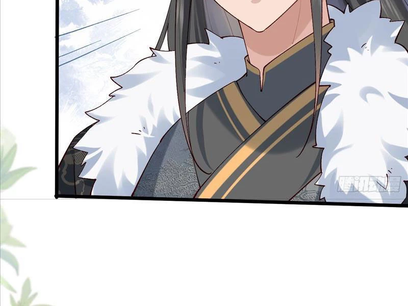 Công Tử Biệt Tú! Chapter 35 - Trang 4