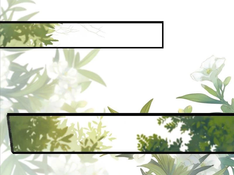 Công Tử Biệt Tú! Chapter 35 - Trang 4