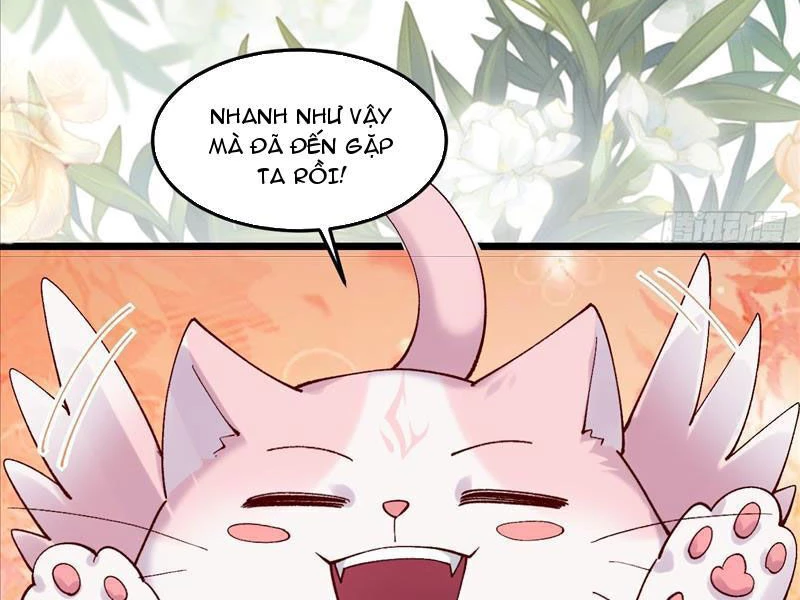 Công Tử Biệt Tú! Chapter 35 - Trang 4