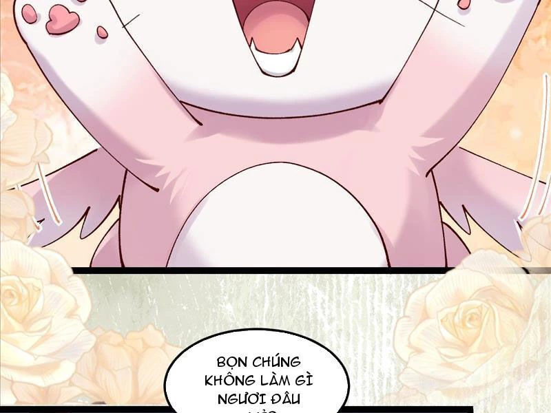 Công Tử Biệt Tú! Chapter 35 - Trang 4