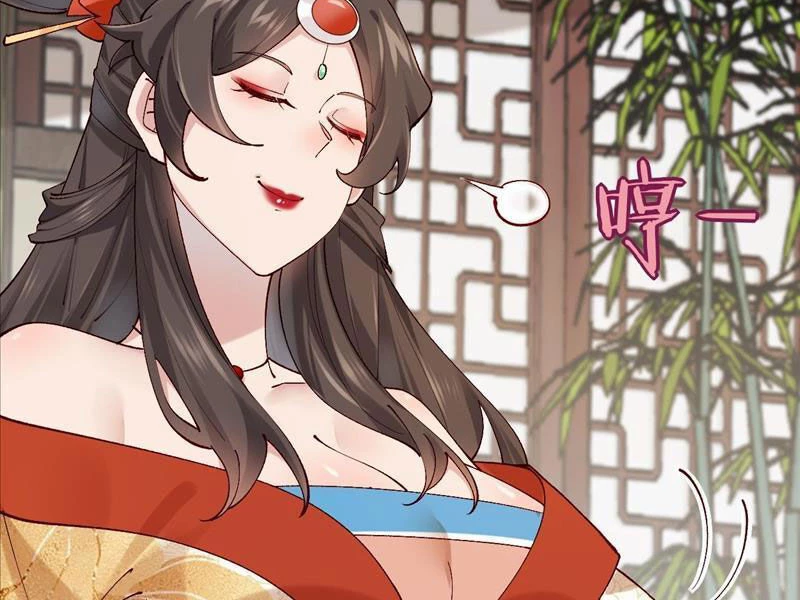 Công Tử Biệt Tú! Chapter 35 - Trang 4