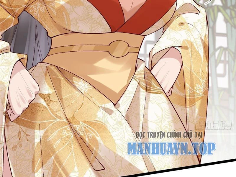 Công Tử Biệt Tú! Chapter 35 - Trang 4