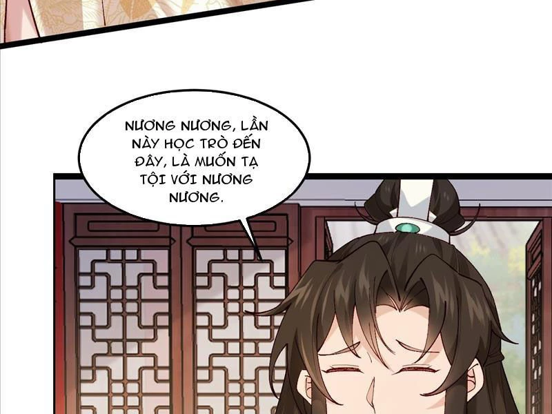 Công Tử Biệt Tú! Chapter 35 - Trang 4