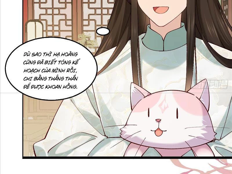 Công Tử Biệt Tú! Chapter 35 - Trang 4