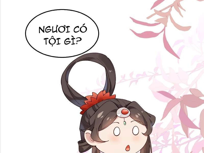 Công Tử Biệt Tú! Chapter 35 - Trang 4