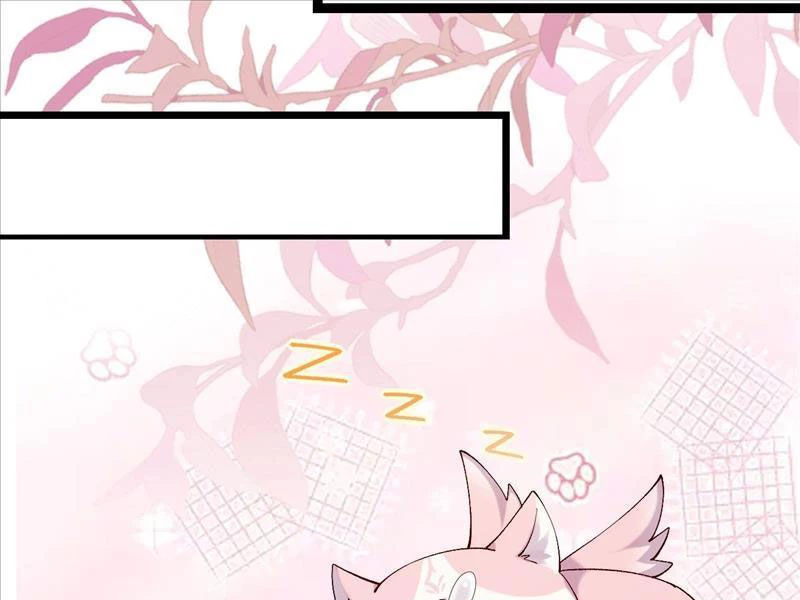 Công Tử Biệt Tú! Chapter 35 - Trang 4