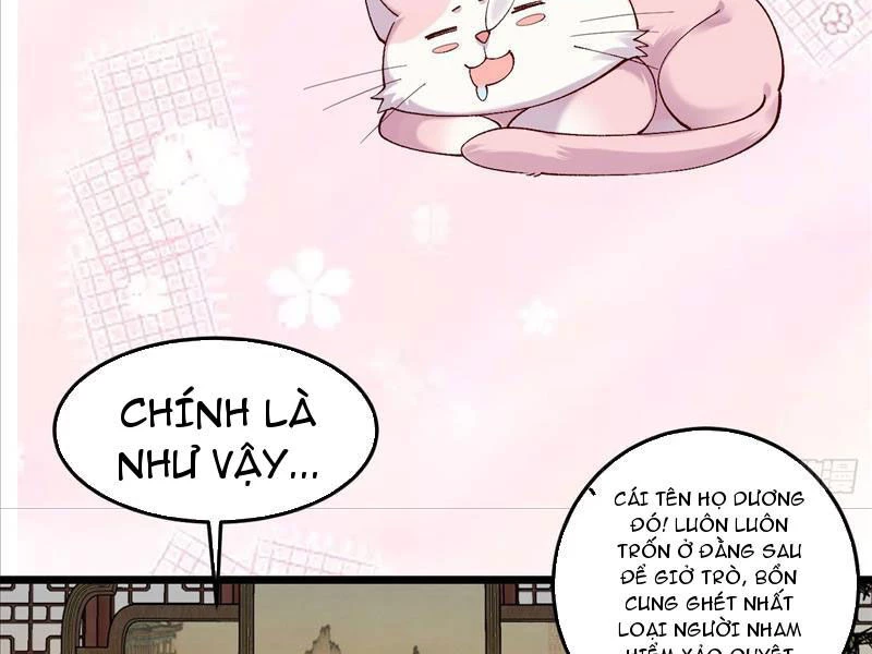 Công Tử Biệt Tú! Chapter 35 - Trang 4