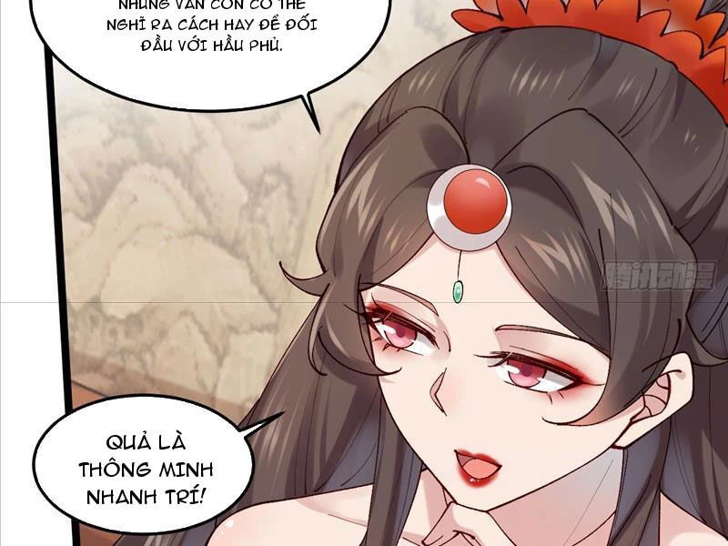 Công Tử Biệt Tú! Chapter 35 - Trang 4