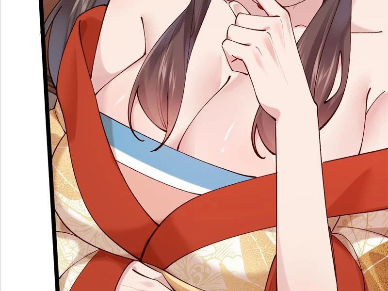 Công Tử Biệt Tú! Chapter 35 - Trang 4