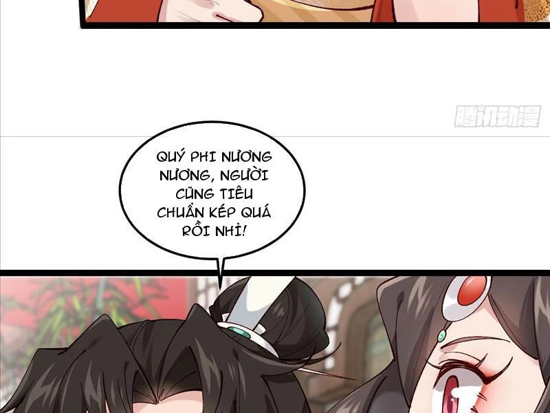 Công Tử Biệt Tú! Chapter 35 - Trang 4