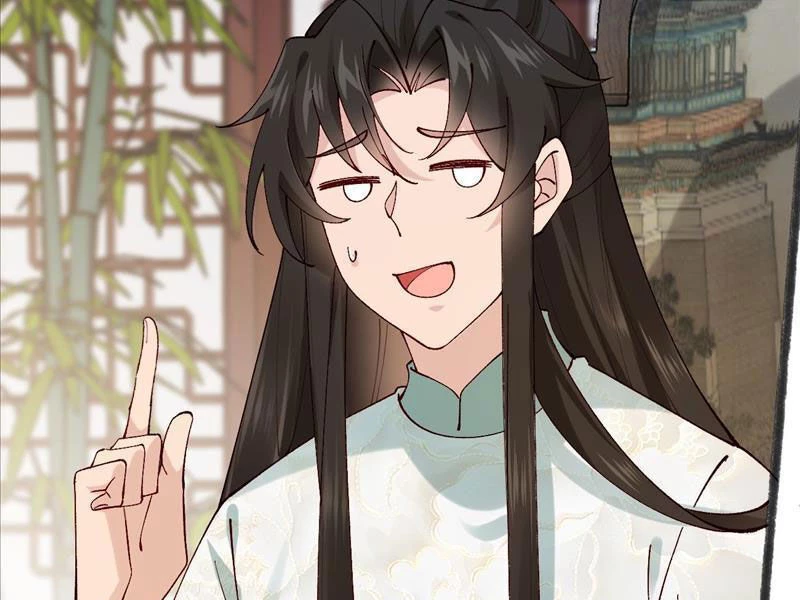 Công Tử Biệt Tú! Chapter 35 - Trang 4