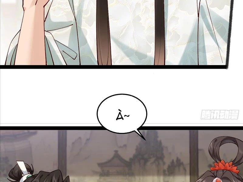 Công Tử Biệt Tú! Chapter 35 - Trang 4