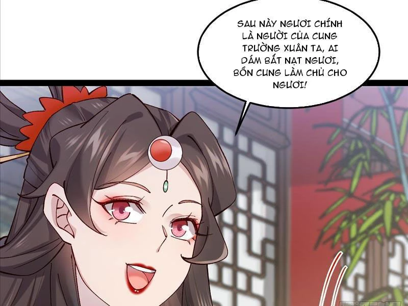 Công Tử Biệt Tú! Chapter 35 - Trang 4