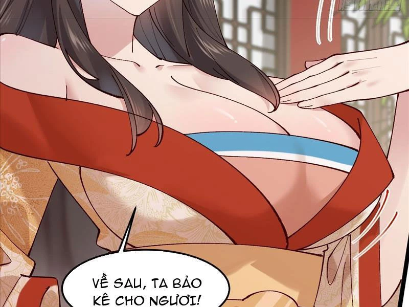 Công Tử Biệt Tú! Chapter 35 - Trang 4