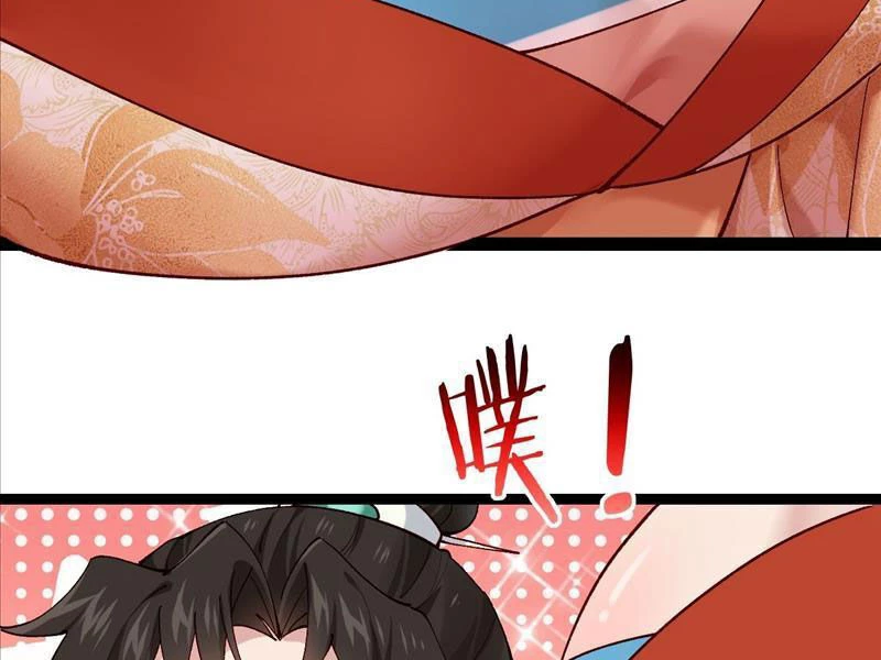 Công Tử Biệt Tú! Chapter 35 - Trang 4