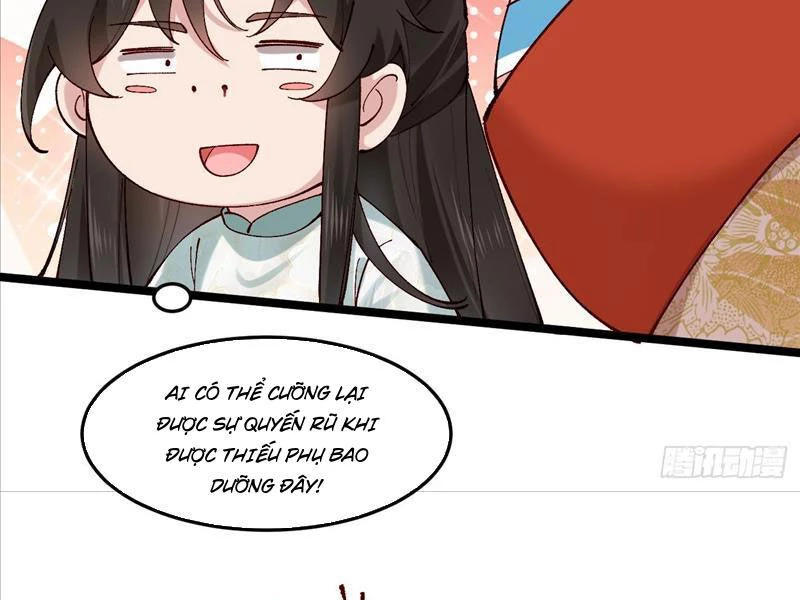 Công Tử Biệt Tú! Chapter 35 - Trang 4