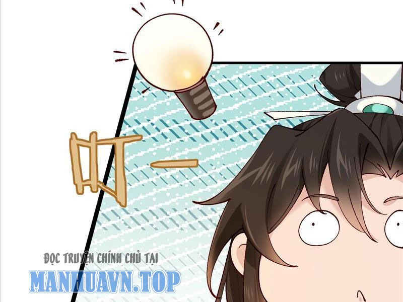 Công Tử Biệt Tú! Chapter 35 - Trang 4