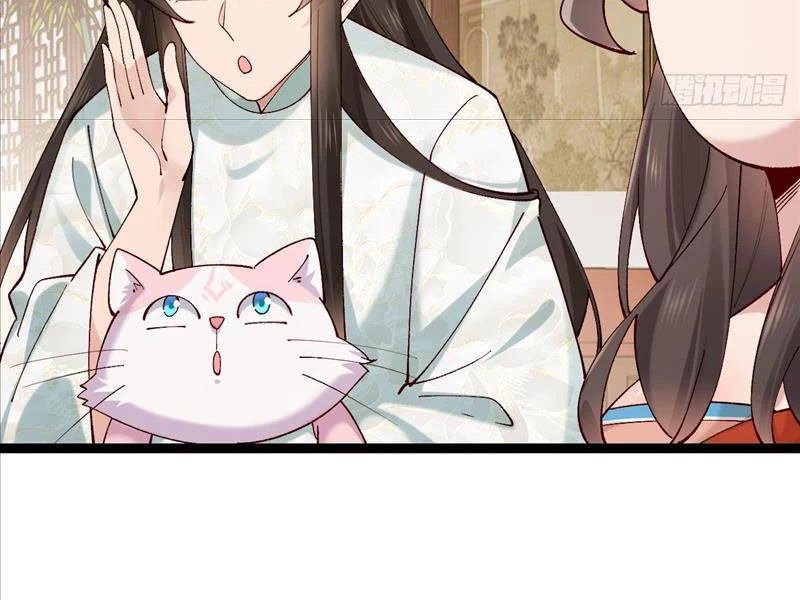 Công Tử Biệt Tú! Chapter 35 - Trang 4