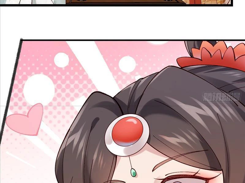 Công Tử Biệt Tú! Chapter 35 - Trang 4