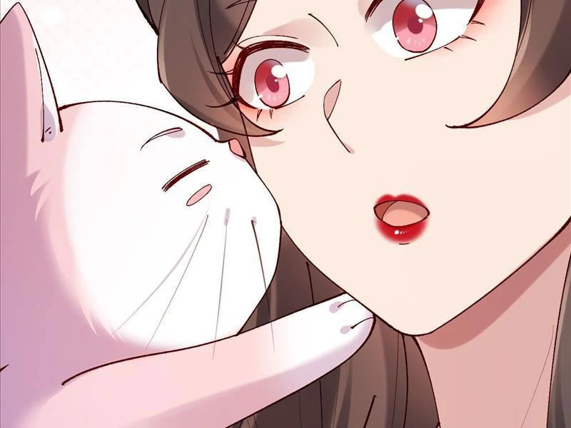 Công Tử Biệt Tú! Chapter 35 - Trang 4