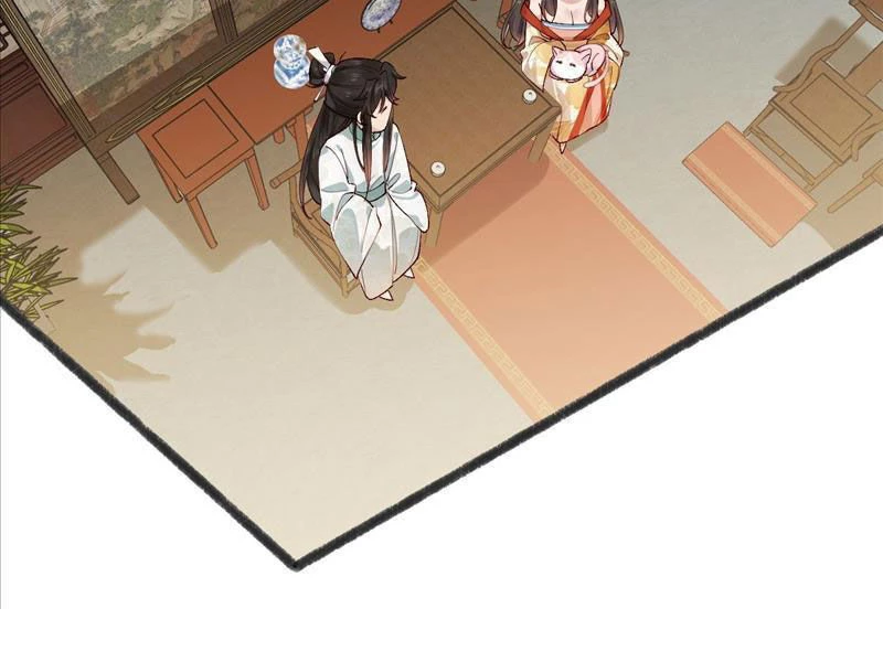 Công Tử Biệt Tú! Chapter 35 - Trang 4