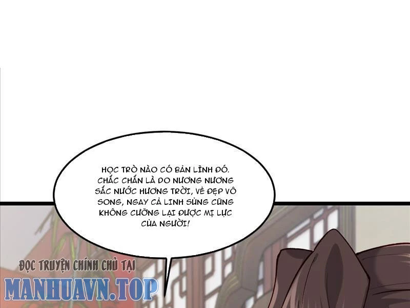 Công Tử Biệt Tú! Chapter 35 - Trang 4