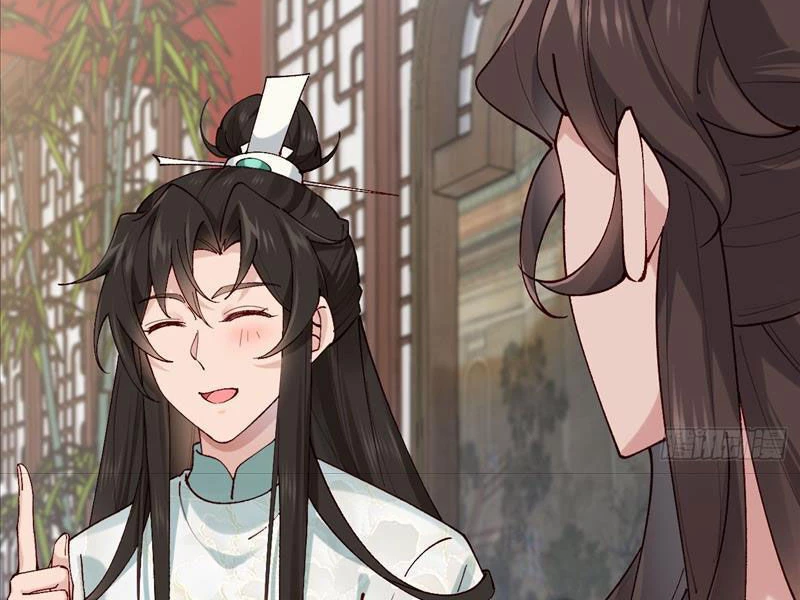 Công Tử Biệt Tú! Chapter 35 - Trang 4