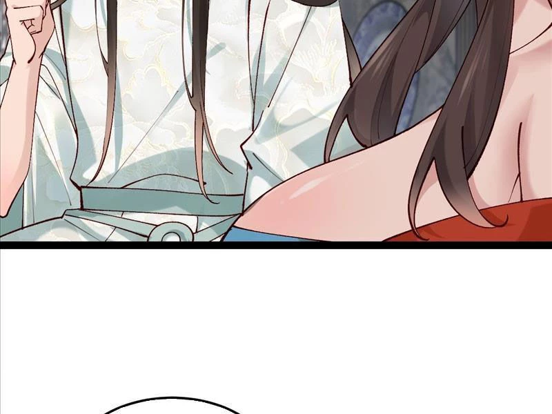 Công Tử Biệt Tú! Chapter 35 - Trang 4