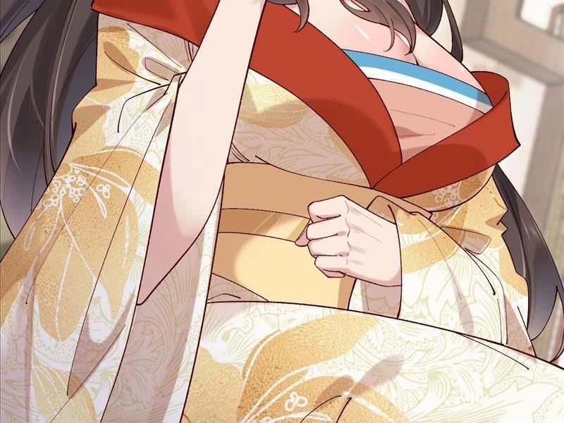 Công Tử Biệt Tú! Chapter 35 - Trang 4