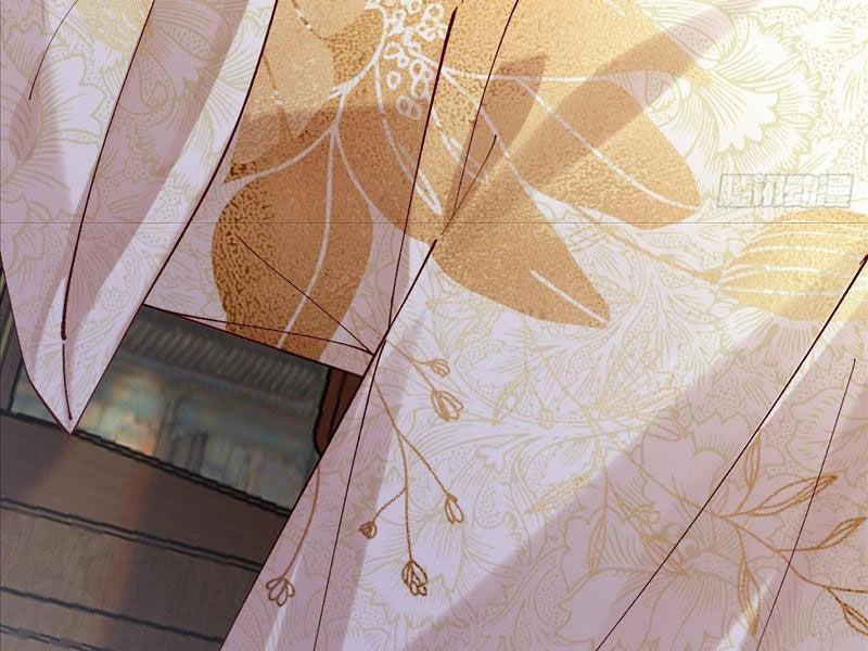 Công Tử Biệt Tú! Chapter 35 - Trang 4