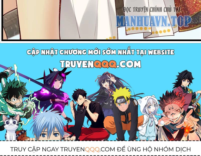 Công Tử Biệt Tú! Chapter 35 - Trang 4