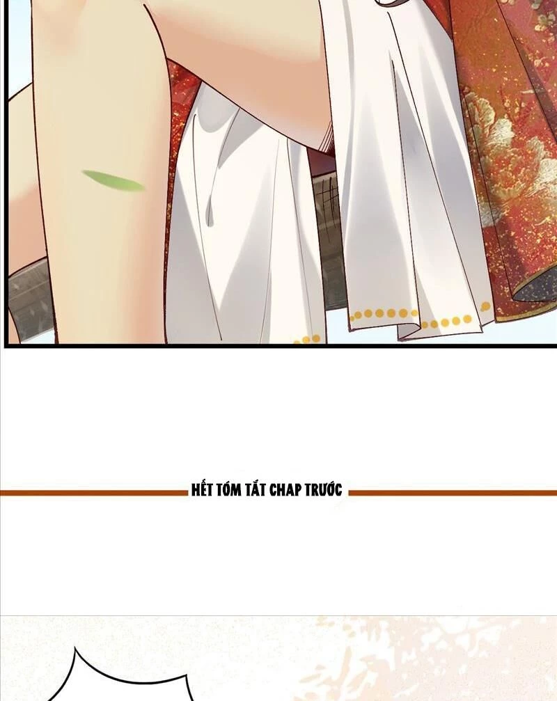 Công Tử Biệt Tú! Chapter 36 - Trang 4