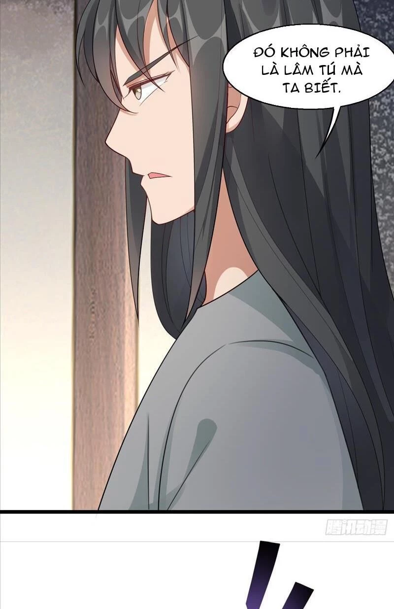 Công Tử Biệt Tú! Chapter 36 - Trang 4