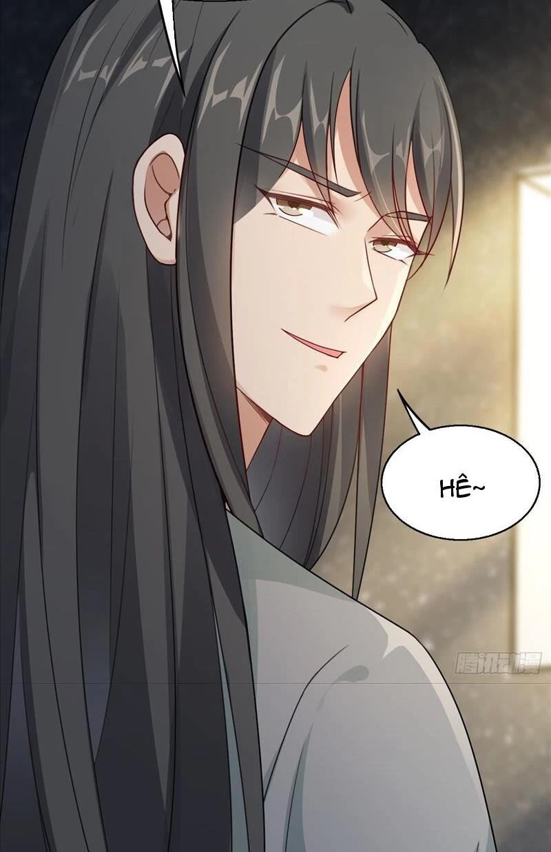 Công Tử Biệt Tú! Chapter 36 - Trang 4