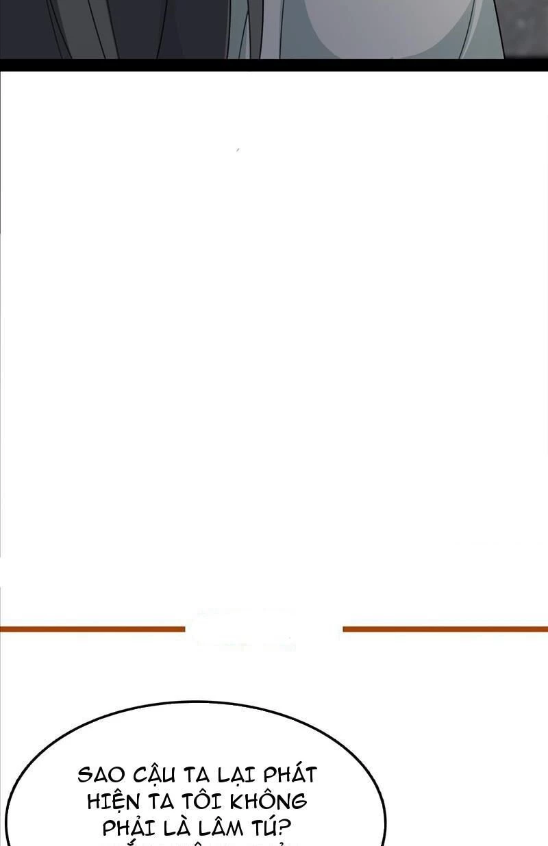 Công Tử Biệt Tú! Chapter 36 - Trang 4