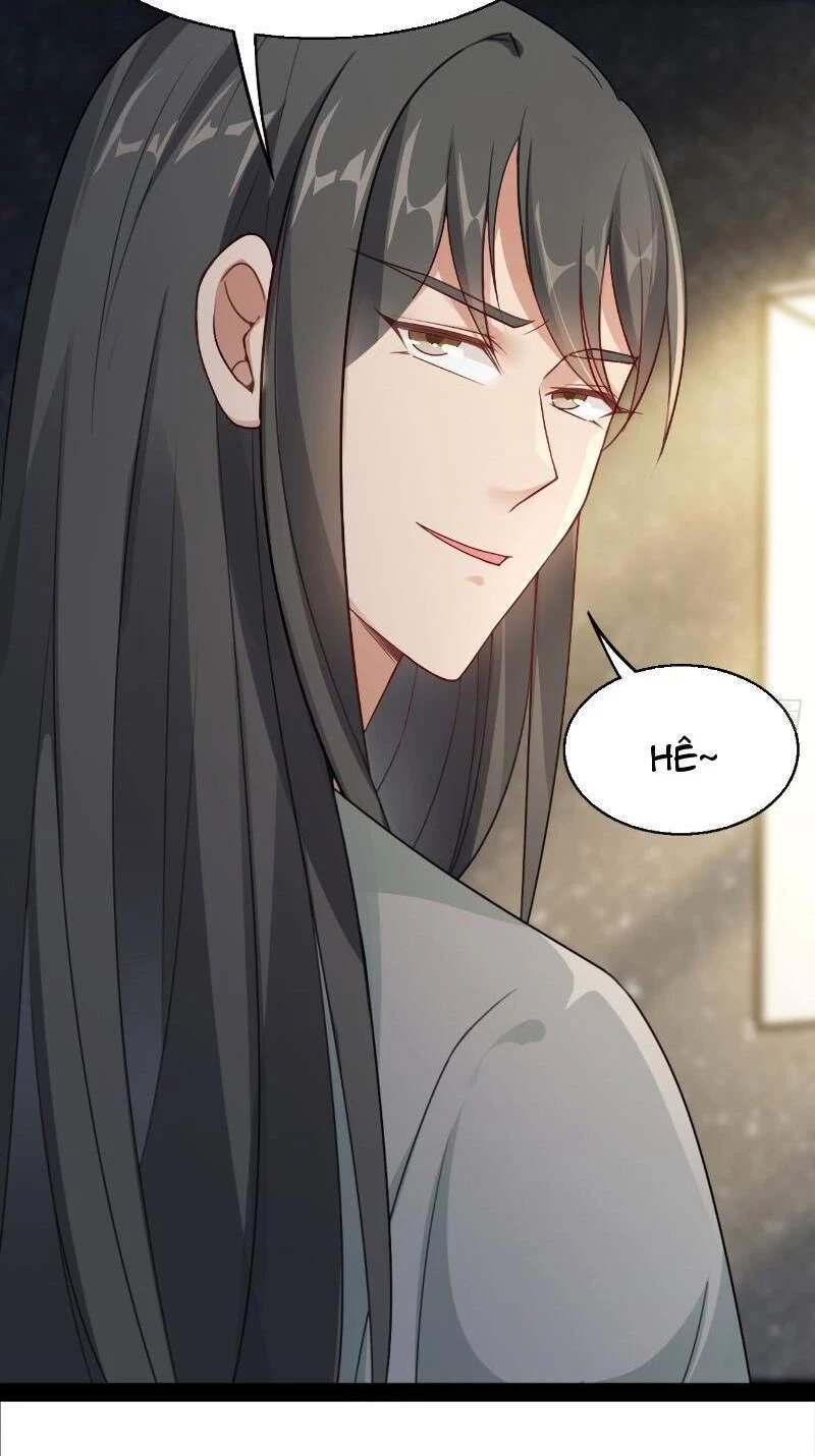 Công Tử Biệt Tú! Chapter 37 - Next Chapter 38