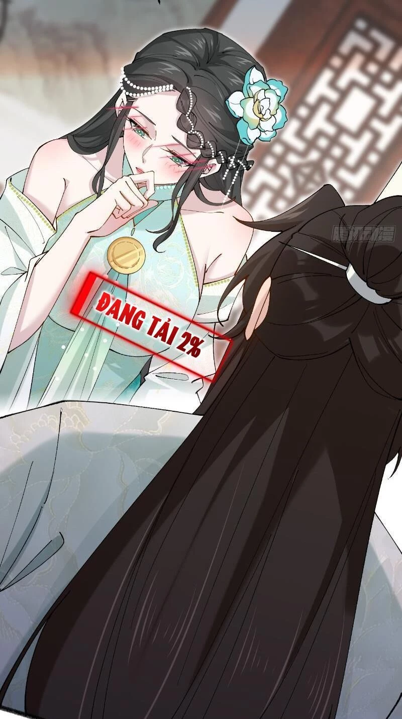 Công Tử Biệt Tú! Chapter 37 - Next Chapter 38