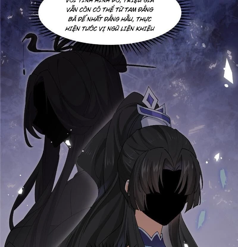 Công Tử Biệt Tú! Chapter 37 - Next Chapter 38