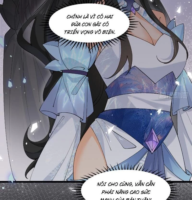 Công Tử Biệt Tú! Chapter 37 - Next Chapter 38