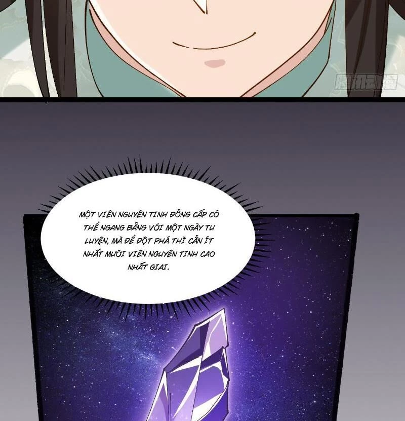 Công Tử Biệt Tú! Chapter 37 - Next Chapter 38