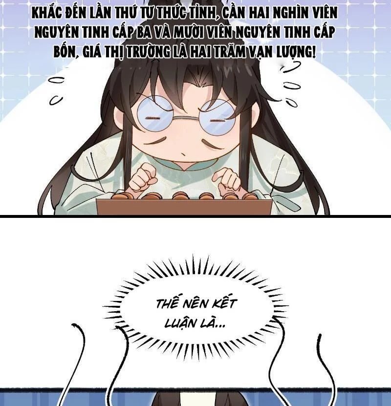 Công Tử Biệt Tú! Chapter 37 - Next Chapter 38