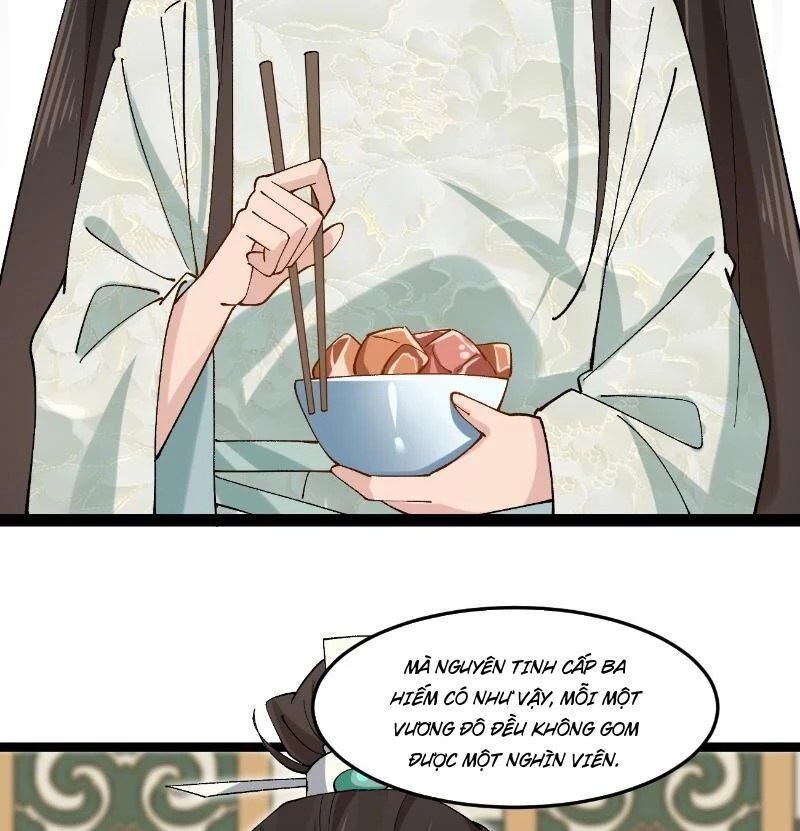 Công Tử Biệt Tú! Chapter 37 - Next Chapter 38