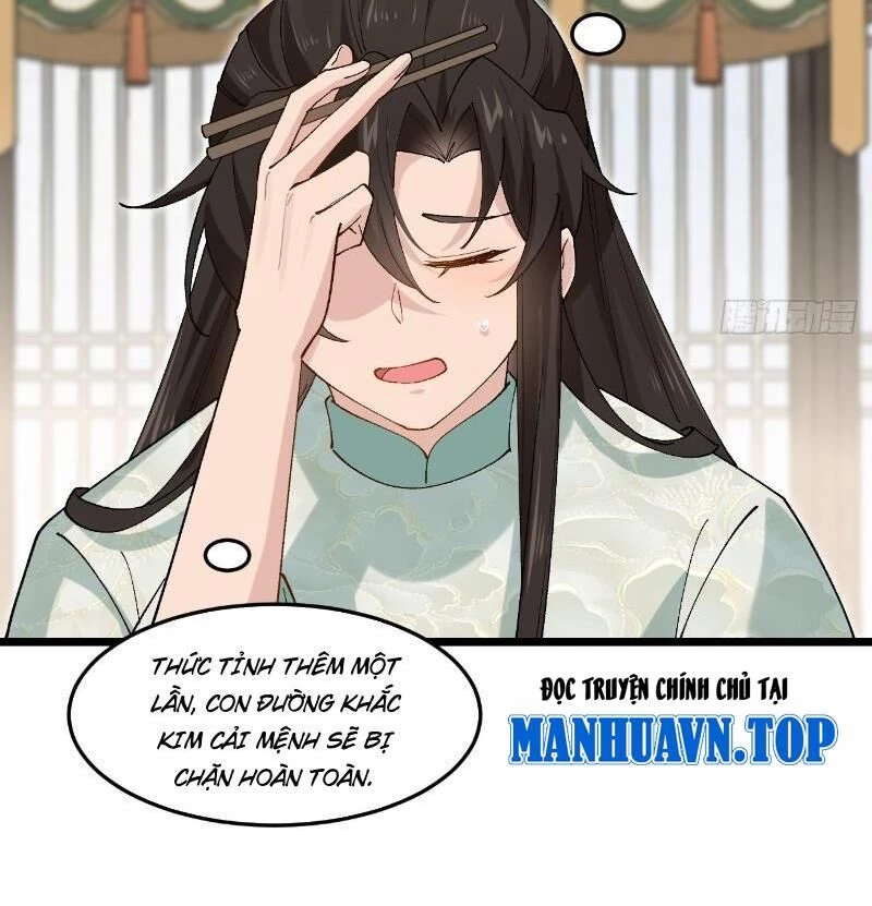 Công Tử Biệt Tú! Chapter 37 - Next Chapter 38