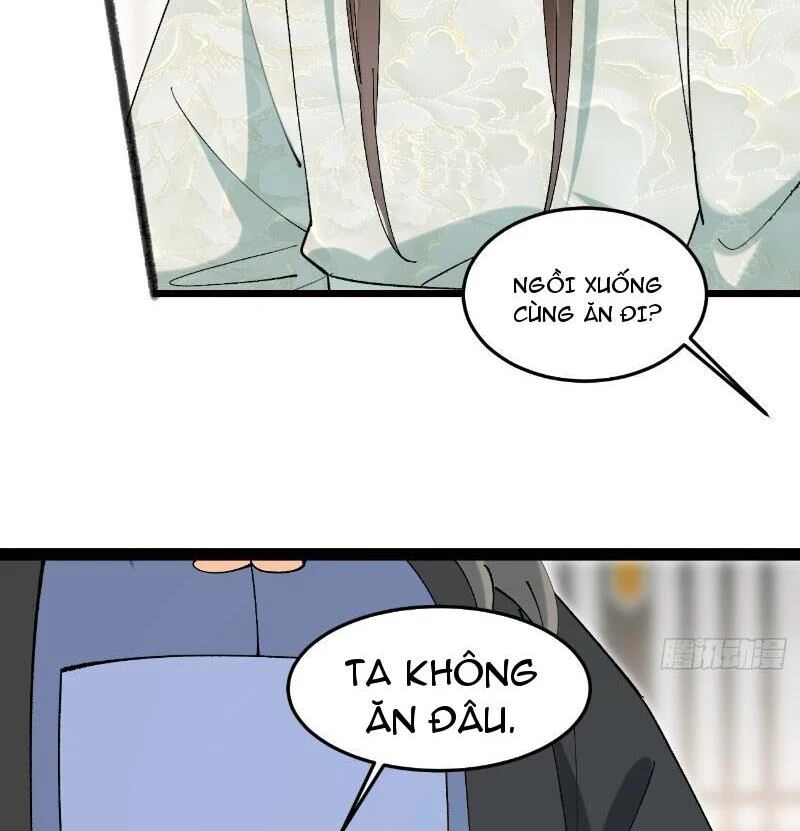 Công Tử Biệt Tú! Chapter 37 - Next Chapter 38