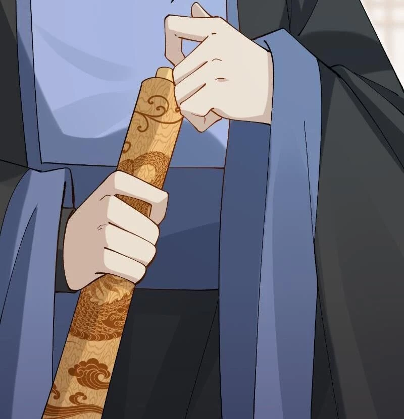 Công Tử Biệt Tú! Chapter 37 - Next Chapter 38