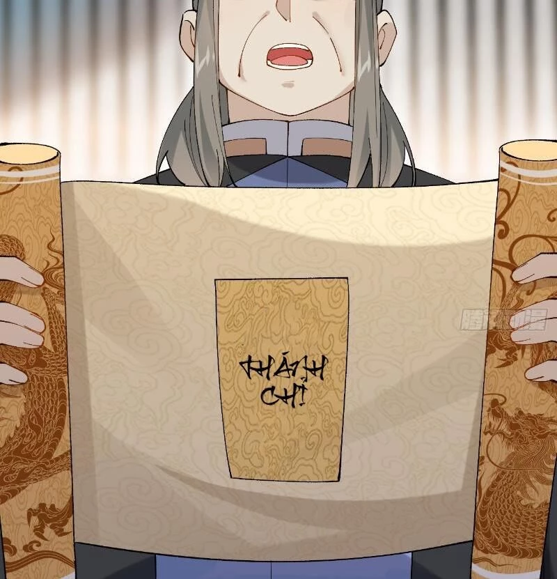 Công Tử Biệt Tú! Chapter 37 - Next Chapter 38