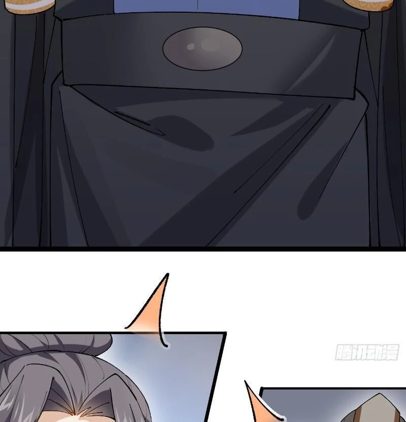 Công Tử Biệt Tú! Chapter 37 - Next Chapter 38