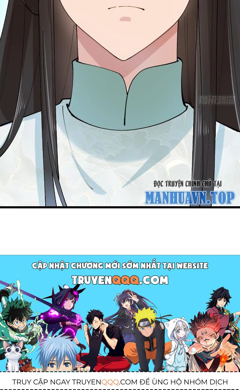 Công Tử Biệt Tú! Chapter 37 - Next Chapter 38